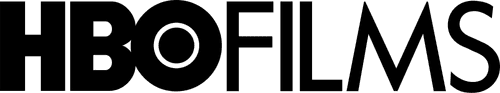 HBO Films