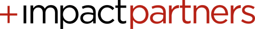 Impact Partners