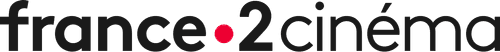 France 2 Cinéma