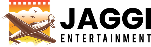 Jaggi Entertainment