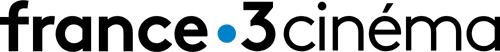 France 3 Cinéma