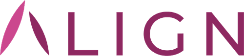 Align